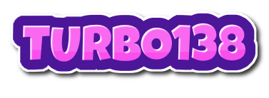 TURBO138 TURBO138
